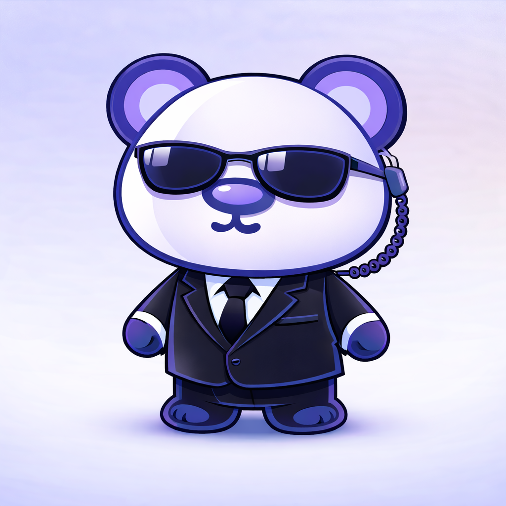 Assistant