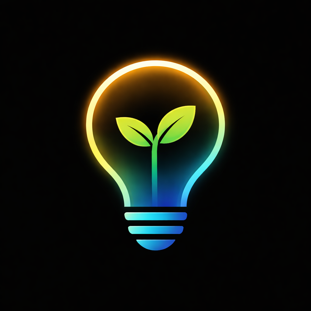 Energy Guru