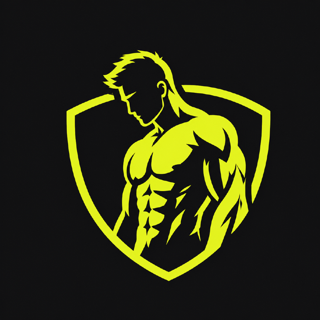 GymPal