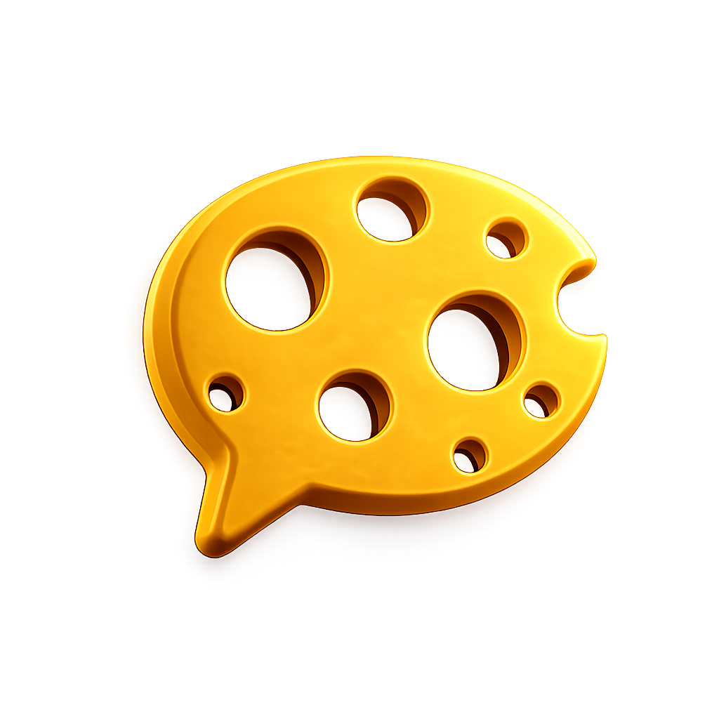 Käse