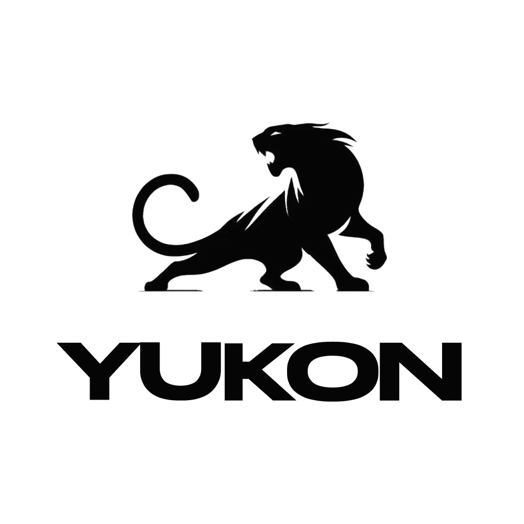 Yukon